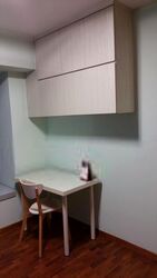 Blk 518B The Premiere @ Tampines (Tampines), HDB 5 Rooms #407813171